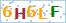 Click Refresh verification code