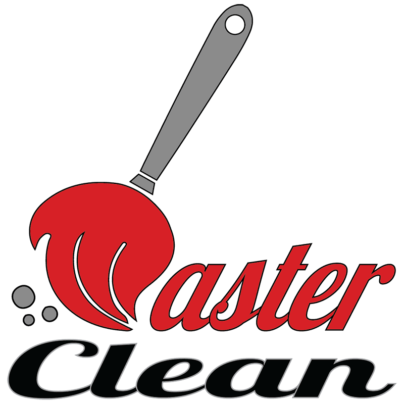 China-Kupfer-Stahl-Topfreiniger, Edelstahl-Topfreiniger, Farbfaser-Topfreiniger Lieferanten, Fabrik - Master Clean