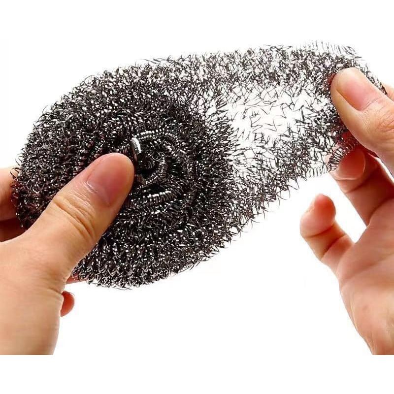 Wo kann ich Melaminschwamm Magic Eraser mit Großhandelspreis kaufen?