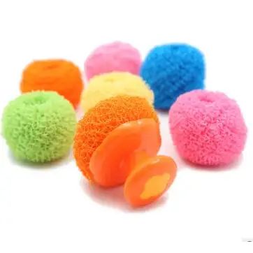 Was ist der beste Schaum für das Absorptieren von Klang?