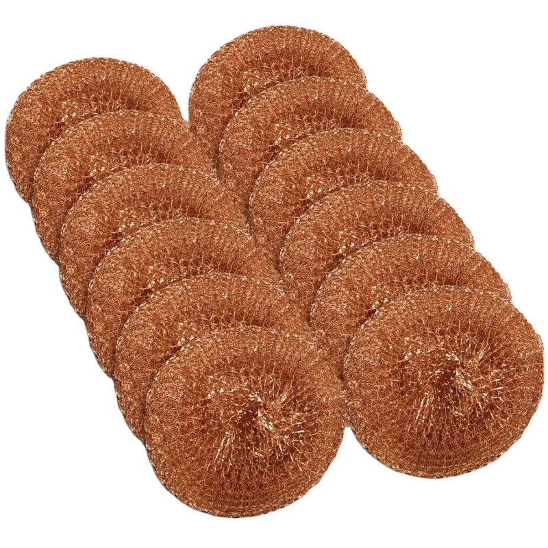 So wählen Sie Magic Sponge mit niedrigem Zauberschwamm Preis