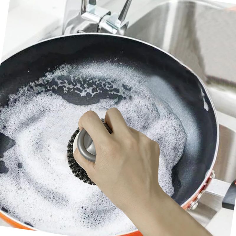 Wo können Sie Magic Sponge Eraser auf dem Auto verwenden?