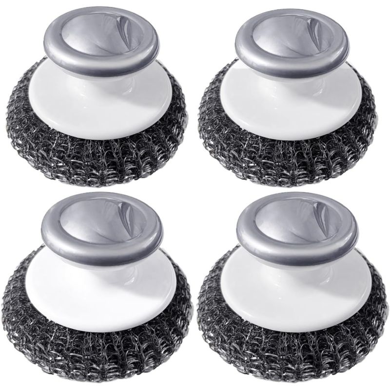 Warum Magic Sponge für Turnschuhe wählen?