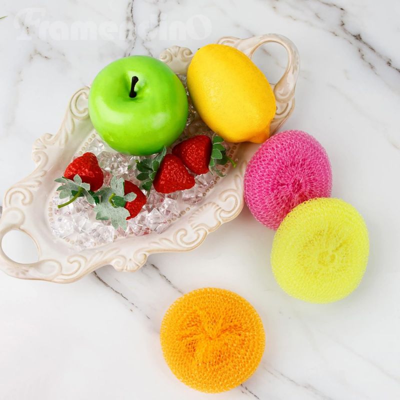 Wie man magischen Schwamm von Ningbo Master Clean Commodities Co., Ltd. Kauft. ?