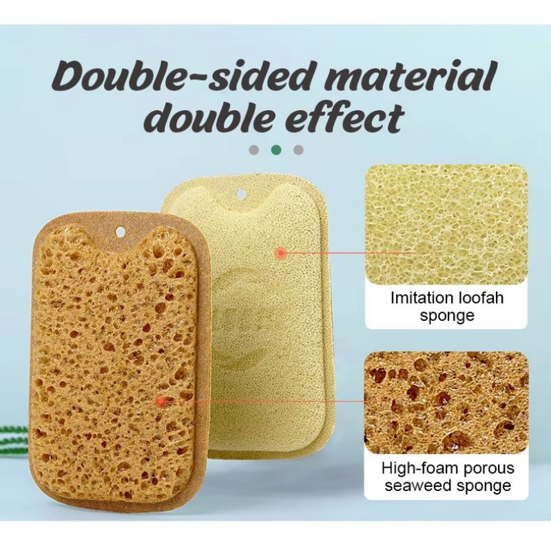Nano Sponge Warehouse, wonach Sie suchen
