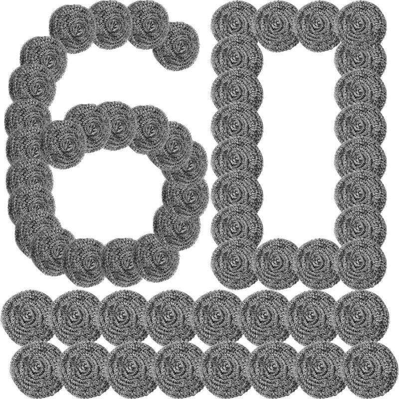 Das Ringelblumenreinigung, der mich sanft nicht kratzen, ist ein hart arbeitender Scorer