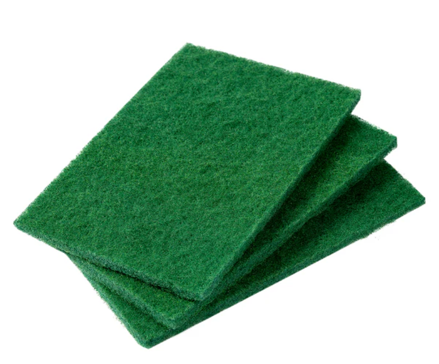 Grüne 6