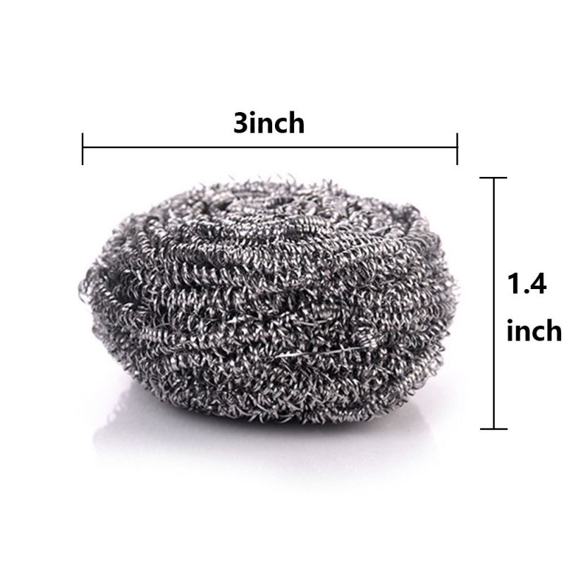 Wo kann ich in China einen Wiz -Wiz -Net -Scourer kaufen?