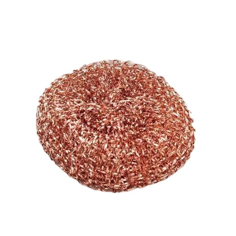 Was ist ein Edco Copper Scourer in China?