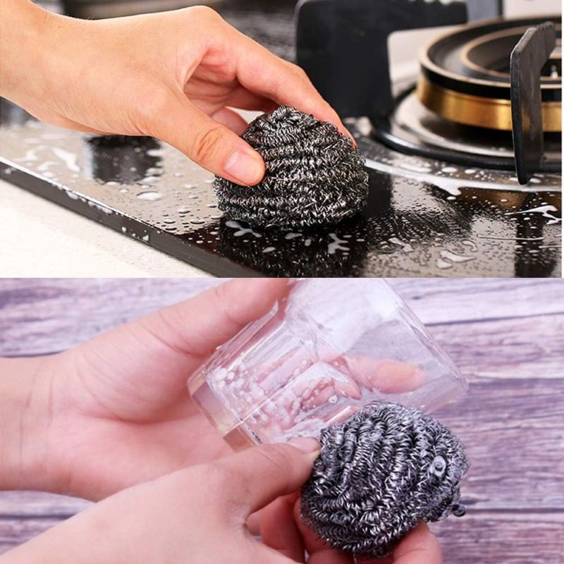 Interessieren Sie sich für Net -Scourer in China?