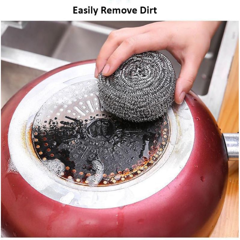 Was sind die Nicht -Plastiksteuer in China？?