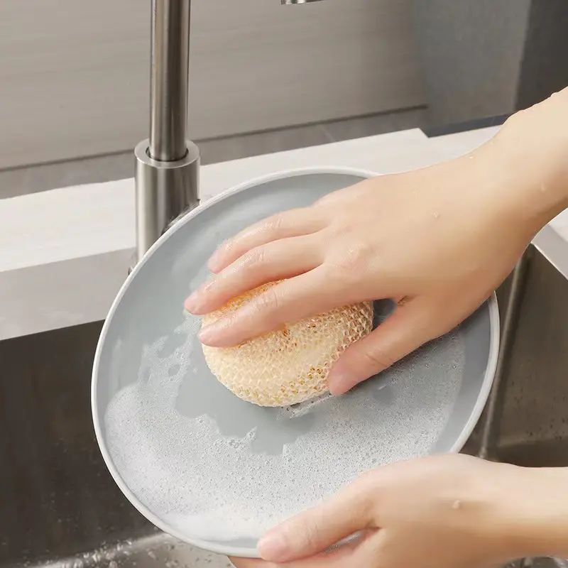 Interessieren Sie sich für Papiersteuer in China?