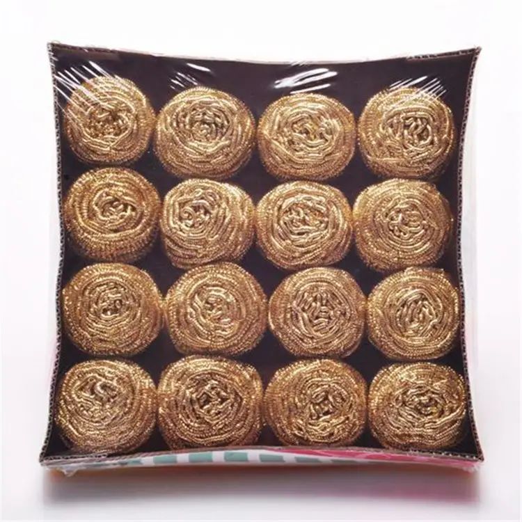 Suchen Sie stattdessen in China nach Sainsburys Scourers?