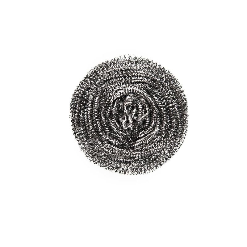 Was sind die Selleys Wiz Scourer Bunnings?