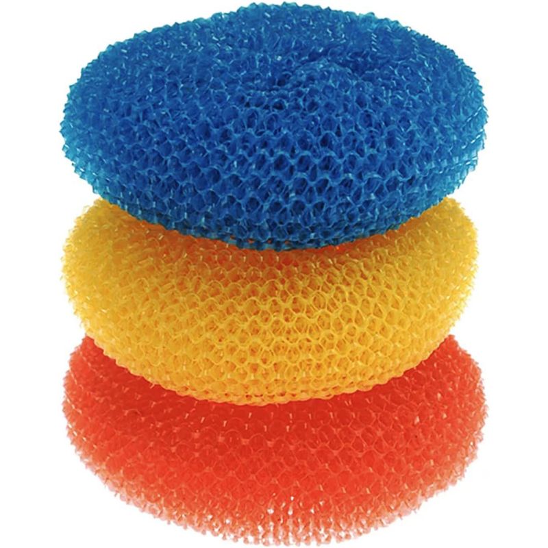 Plastiksteuerung Haushaltsprodukte Küchensteuerball